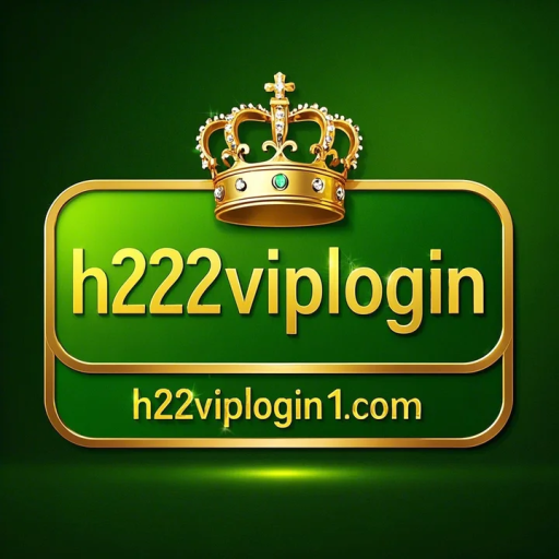 h22vip login
